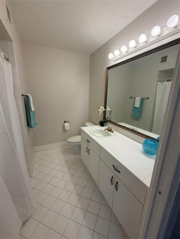 3797 San Simeon Circle Weston FL 33331
