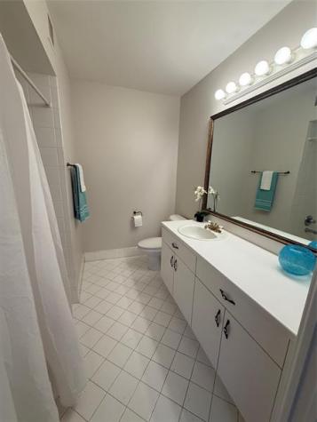 3797 San Simeon Circle Weston FL 33331