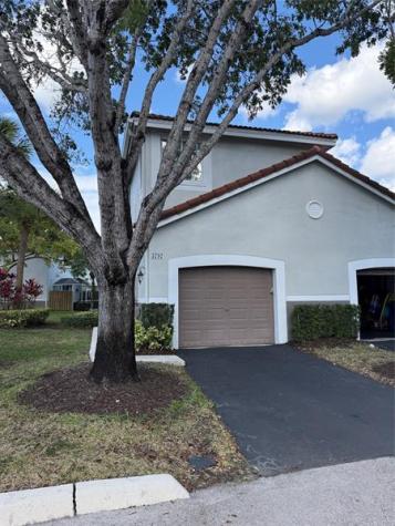3797 San Simeon Circle Weston FL 33331