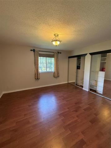 3797 San Simeon Circle Weston FL 33331