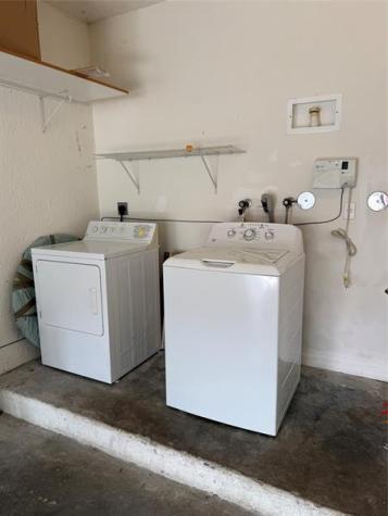 3797 San Simeon Circle Weston FL 33331