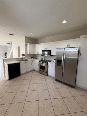 3797 San Simeon Circle Weston FL 33331