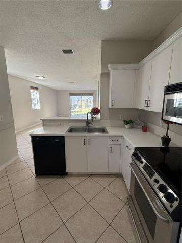 3797 San Simeon Circle Weston FL 33331