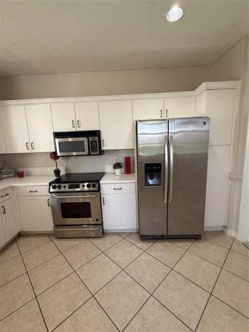 3797 San Simeon Circle Weston FL 33331