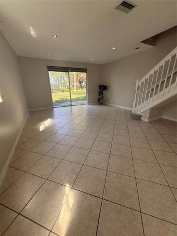 3797 San Simeon Circle Weston FL 33331