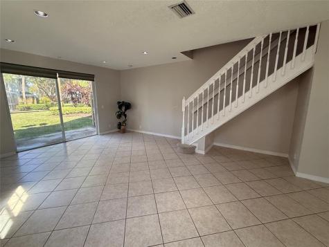 3797 San Simeon Circle Weston FL 33331