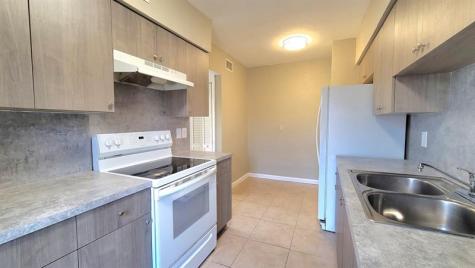 1800 NE 170th Street North Miami Beach FL 33162