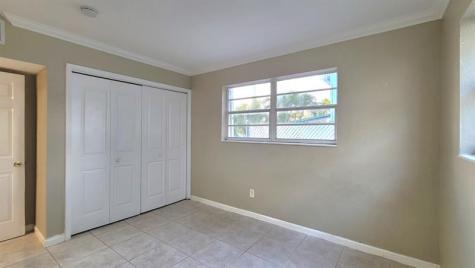 1800 NE 170th Street North Miami Beach FL 33162