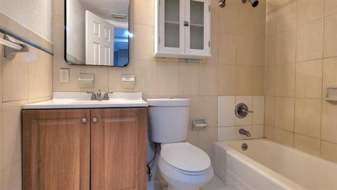 1800 NE 170th Street North Miami Beach FL 33162
