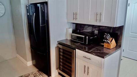 4100 Galt Ocean Drive Fort Lauderdale FL 33308