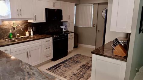 4100 Galt Ocean Drive Fort Lauderdale FL 33308