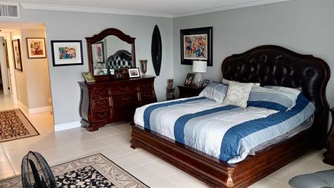 4100 Galt Ocean Drive Fort Lauderdale FL 33308
