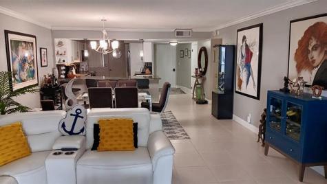 4100 Galt Ocean Drive Fort Lauderdale FL 33308