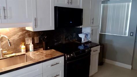 4100 Galt Ocean Drive Fort Lauderdale FL 33308