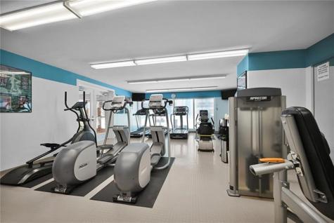 4100 Galt Ocean Drive Fort Lauderdale FL 33308