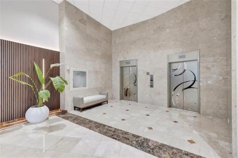 4100 Galt Ocean Drive Fort Lauderdale FL 33308