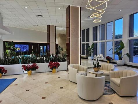 4100 Galt Ocean Drive Fort Lauderdale FL 33308
