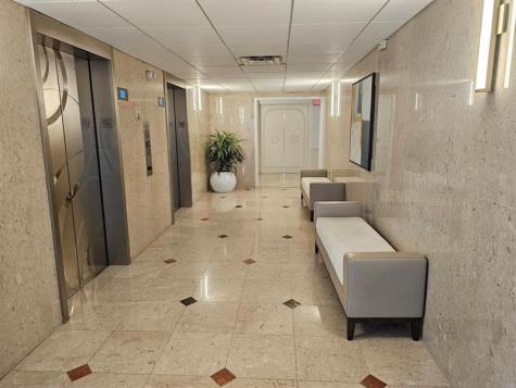 4100 Galt Ocean Drive Fort Lauderdale FL 33308