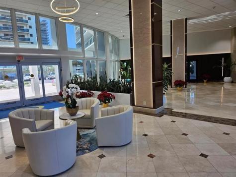 4100 Galt Ocean Drive Fort Lauderdale FL 33308