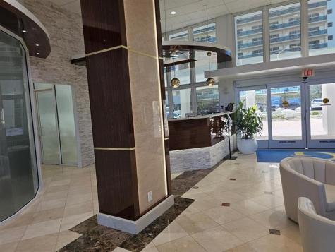 4100 Galt Ocean Drive Fort Lauderdale FL 33308
