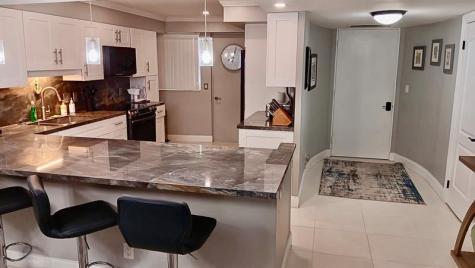 4100 Galt Ocean Drive Fort Lauderdale FL 33308