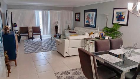 4100 Galt Ocean Drive Fort Lauderdale FL 33308