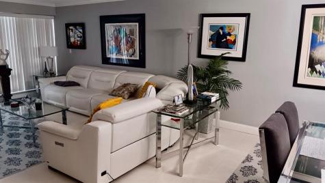 4100 Galt Ocean Drive Fort Lauderdale FL 33308