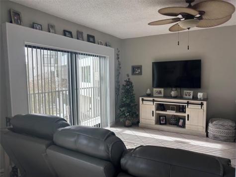 900 River Reach Drive Fort Lauderdale FL 33315