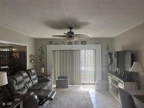 900 River Reach Drive Fort Lauderdale FL 33315