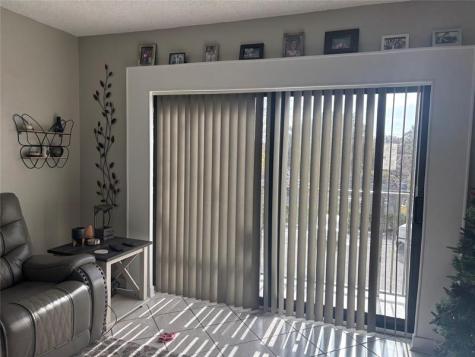 900 River Reach Drive Fort Lauderdale FL 33315