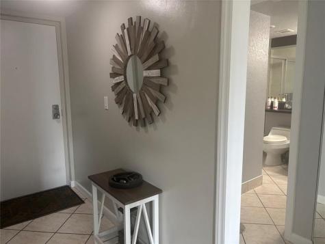 900 River Reach Drive Fort Lauderdale FL 33315