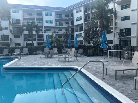 900 River Reach Drive Fort Lauderdale FL 33315