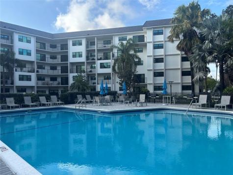 900 River Reach Drive Fort Lauderdale FL 33315