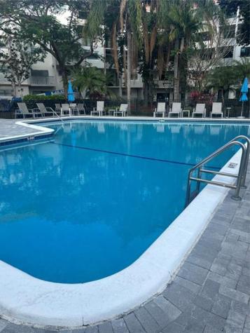 900 River Reach Drive Fort Lauderdale FL 33315