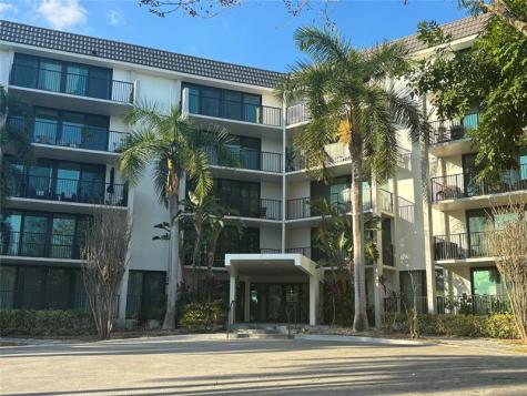 900 River Reach Drive Fort Lauderdale FL 33315