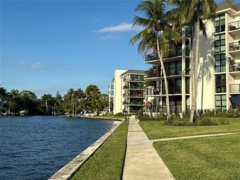 900 River Reach Drive Fort Lauderdale FL 33315