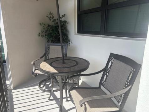 900 River Reach Drive Fort Lauderdale FL 33315