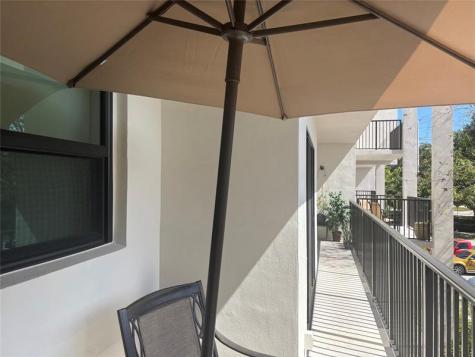 900 River Reach Drive Fort Lauderdale FL 33315