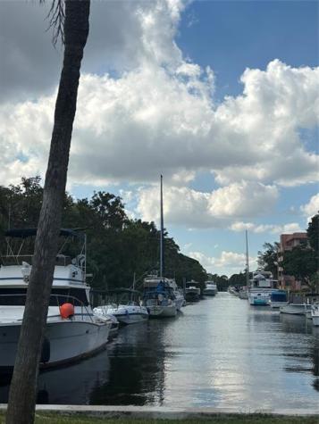 900 River Reach Drive Fort Lauderdale FL 33315