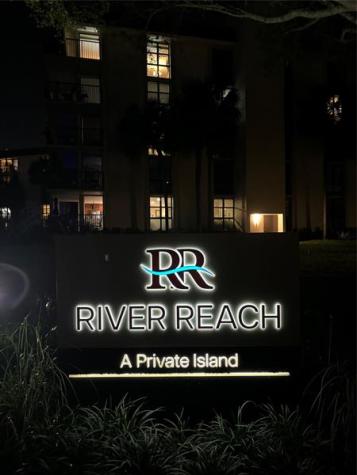 900 River Reach Drive Fort Lauderdale FL 33315