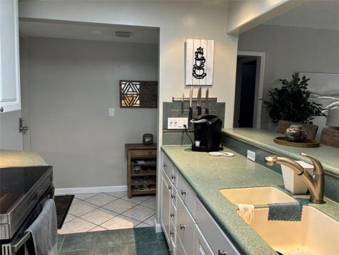 900 River Reach Drive Fort Lauderdale FL 33315