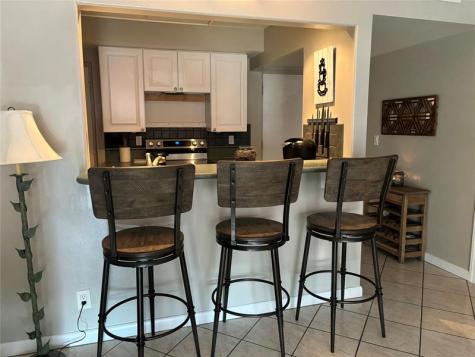900 River Reach Drive Fort Lauderdale FL 33315