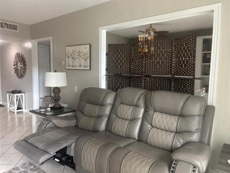 900 River Reach Drive Fort Lauderdale FL 33315