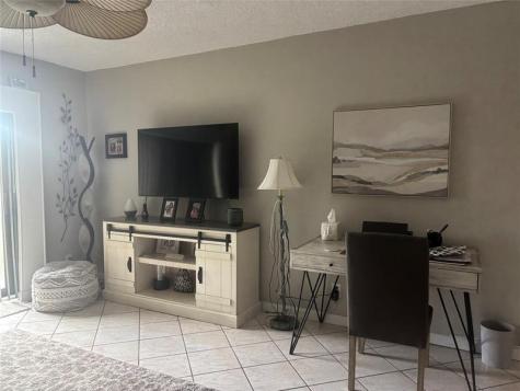 900 River Reach Drive Fort Lauderdale FL 33315