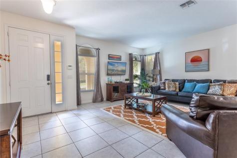 446 Orange Cosmos Boulevard Davenport FL 33837
