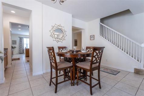 446 Orange Cosmos Boulevard Davenport FL 33837