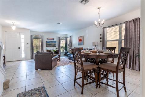 446 Orange Cosmos Boulevard Davenport FL 33837