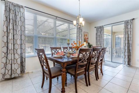446 Orange Cosmos Boulevard Davenport FL 33837