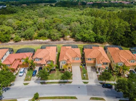 446 Orange Cosmos Boulevard Davenport FL 33837