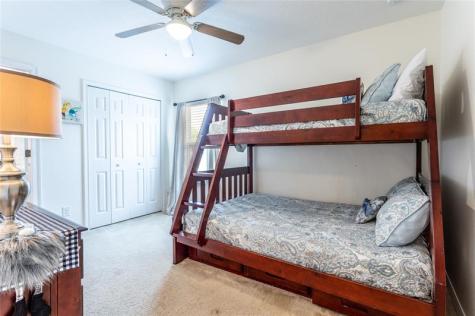446 Orange Cosmos Boulevard Davenport FL 33837